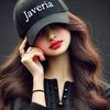 tania.aktar8078