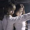 joori505_
