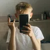 leo.sykora