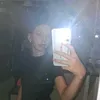olixzv._