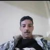 benayad.driss