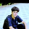 user4158109061203