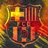 cooo9_9