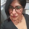 yvonne.celeste.gr