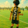camilo.manya