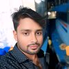 niraj.kumar2646