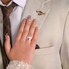 mariem.mohamed5644