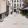 Kato Cspot