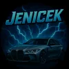jen1c3k_