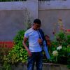 t_sleek