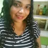 daniela.souza4840