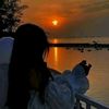 fatmamohamed9209