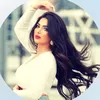 huda5104