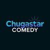 chuga.star.comedian