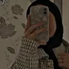 zainab.ail61