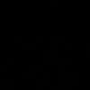 ss070601