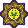 saps.siyabuswa