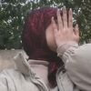 rahaf.m02