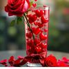 fidan.34_