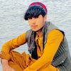 ismail.khan994156