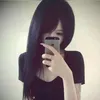 lil.90_
