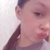 ks_5263