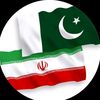 waseemmalik9002