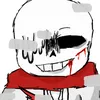 geno_sans.genka666