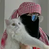 user570420320247