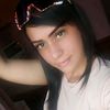 fabibonita2