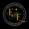 Elite Empire