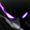 alien.www.tiktok