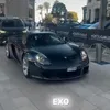 carix_visualz