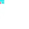 ilaa__22skz