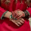 noor.malik6400