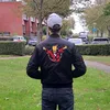 briantau07q