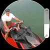 ercan.suleyman8