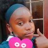sharongama205