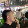nguyn.ho6455
