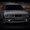 shahina6781