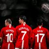 gloryglorymanunited74