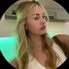 ariana_19rios