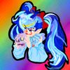 user.drema_14