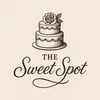 the_sweet_spotttt