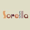 sorella.gelato
