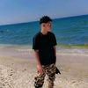 user3812014305461