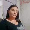 jayne.moreira87