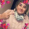 hourianoui4