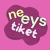 neeys.tiket