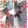 nil.del.rosario